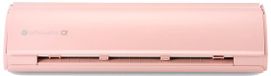 Silhouette Cameo 5α (Alpha) – Mat Roze