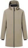 Regatta Merzen Waterdichte Parka