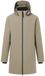 Regatta Merzen Waterdichte Parka