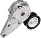 GATES DriveAlign T39266