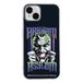 ERT GROUP mobiel telefoonhoesje voor Iphone 14 origineel en officieel erkend DC patroon Joker 028
