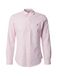 Polo Ralph Lauren Overhemd oudroze