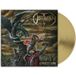 Obituary Darkest Day (LP) Vinyle coloré