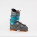 Rossignol Track 130 Hv+ Gw Chaussures de ski alpin Gris 28.5 Homme
