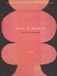Song Tupelo Press, Incorporated Song in Tammuz Paperback