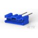 TE Connectivity 7-1376492-6 1 pc(s)