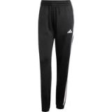 adidas Dames joggingsbroek Dayready