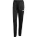 adidas Dames joggingsbroek Dayready
