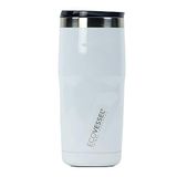 EcoVessel Metro-16oz (473ml drinkfles