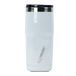 EcoVessel Metro-16oz (473ml drinkfles