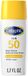 Cetaphil Pure Mineral Face Liquid Sunscreen - Gezichtszonnebrand SPF 50