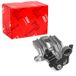 TRW AUTOMOTIVE BHN193 tang