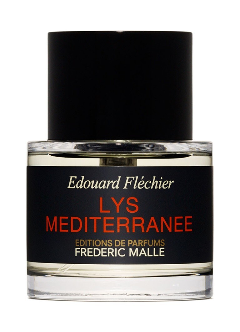 Frederic Malle Frederic Malle Lys Mediterranee Eau de Parfum