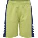 Hummel Korte broek voor kinderen Rush Block