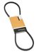 Continental ContiTech AVX10X1070 V-riem