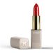 Mint by Dr. Mintcheva Lipstick Unisex 3.2g Donkerrood