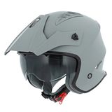 Astone Minicross Mini-crosss-WHL jetmotorhelm