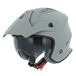 Astone Minicross Mini-crosss-WHL jetmotorhelm
