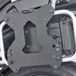 Givi TL9225KIT Gereedschapskist Bevestiging Zwart Polyester