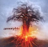 Amorphis Skyforger