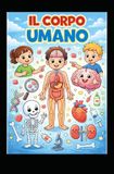 Il corpo umano