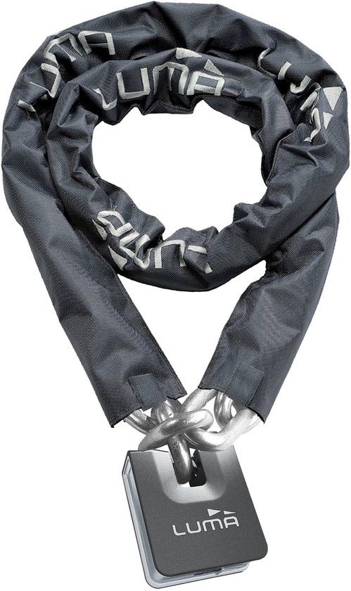 LUMA Escudo H-Plus 16mm ART5 170cm - 8421316110498