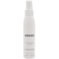 Renati Opwekkende Haarcrème voor Droog Haar - 100 ml
