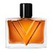 Valentino Vertigo Uomo / 90 ml / Uomo
