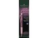 Faber-Castell Polyball View Balpen BB (Extra Breed) Kunststof Blauw