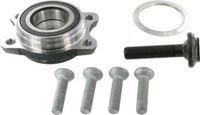 SKF VKBA 6547
