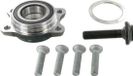 SKF VKBA 6547