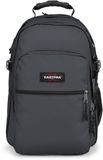 Eastpak Sac à dos Tutor - Blue Downtown