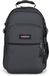 Eastpak Tutor rugzak - Blue Downtown