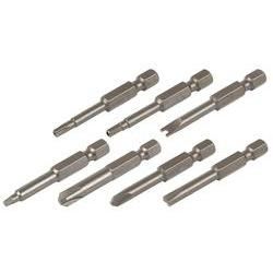 Wolfcraft 1265000 bitset