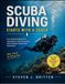 SCUBA DIVING START WITH A COACH: The Complete Beginner's Handbook to Gear, Buoyancy, and Confident Underwater Exploration