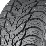 Nokian Hakkapeliitta LT3 265/75 R16 119/116Q