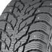 Nokian Hakkapeliitta LT3 265/75 R16 119/116Q