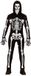 Widmann Milano Walking Bones Scary Skelet Kostuum