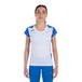 JOMA SPORT S.A. T-shirt Femme Joma Record II