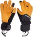 C.A.M.P. - G BLIZZARD M - zwart/geel
