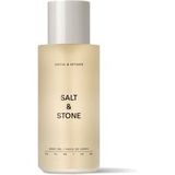Salt & Stone Huile Corporelle Santal & Vétiver 112 ml