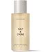 Salt & Stone Huile Corporelle Santal & Vétiver 112 ml