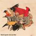 Don't Wrongbird - Don't Quote Me On That (LP)