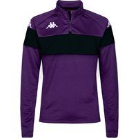 Sweatshirt Kappa Dovare