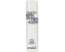 Artego Clarity, anti-roos shampoo 250ml