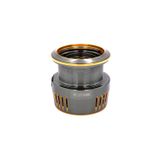 DAIWA Bobine de rechange pour 23 Airity LT, PC 3000, numéro d'article 19001-351