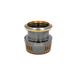 DAIWA Bobine de rechange pour 23 Airity LT, PC 3000, numéro d'article 19001-351
