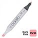 COPIC Ciao Twinmarker - Red Violet RV34