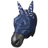 PFIFF Vliegenmasker 'Stella'
