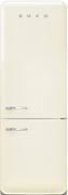 Smeg FAB38RCR5